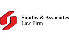 Sioufas & Associates